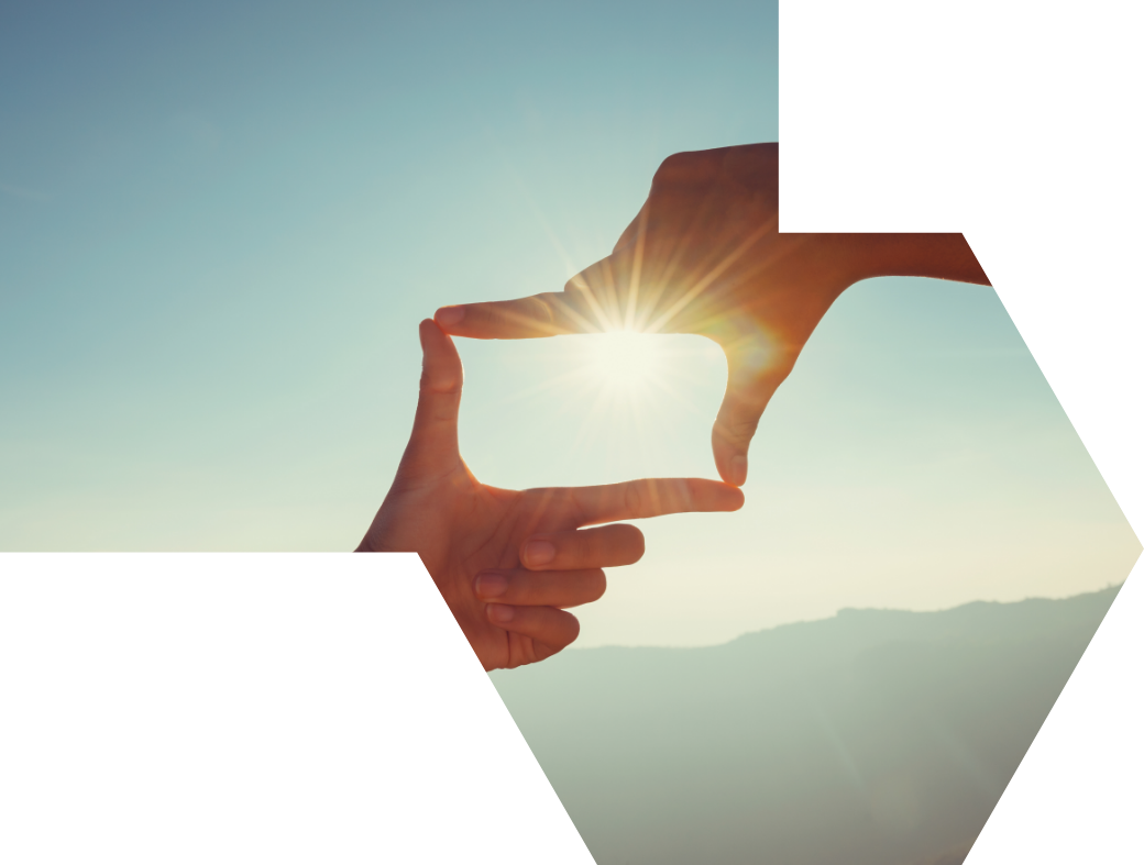 The AUO Way - 云鼎国际的本质与理念，以及驱动云鼎国际团结一心实践共同愿景的原动力